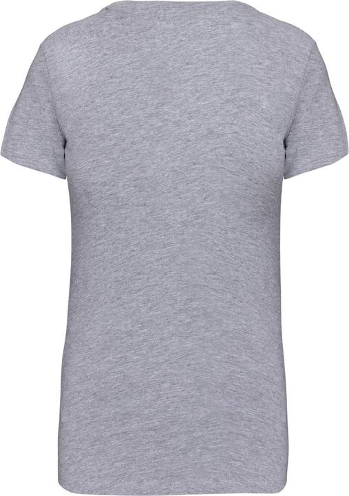 Immagine prodotto Kariban Col V (XL)