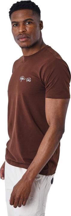Actual product image Project X Paris t-hirt project x pari (S)