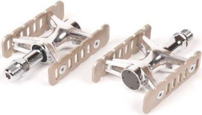 Actual product image Mks Promenade