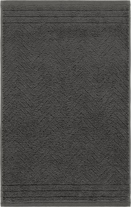 Actual product image möve for frottana elegance (30 x 26 cm)