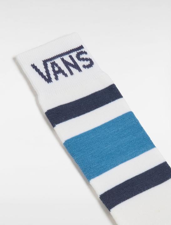 Immagine prodotto Vans MTE Snow Sock vestito di blu (S)
