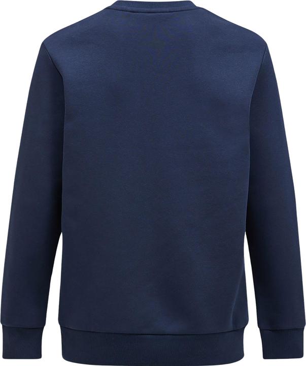 Image du produit Peak Performance Original Small Logo Crew (S)
