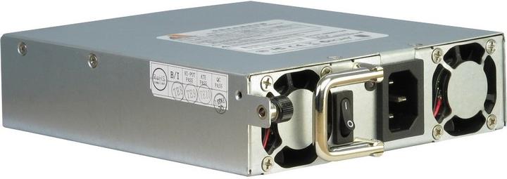 Image du produit Intertech W, 80+ PFC (450 W)