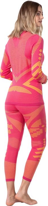 Actual product image Kari Traa Faith HZ (M)