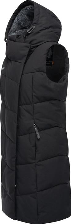 Produktbild Ragwear Pavla Vest (XL)