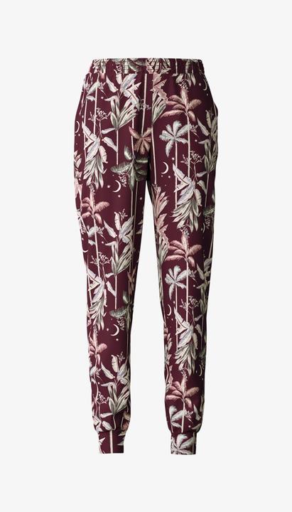 Actual product image Calida Favourites Ground (S)