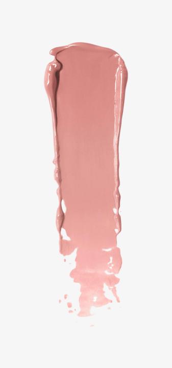 Immagine prodotto NARS Cosmetics Rossetto trasparente (Pugnali Vita)