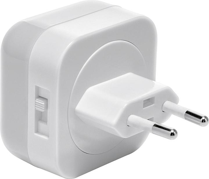Actual product image Reer 2in1 SleepLight
