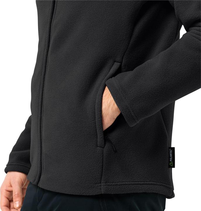 Image du produit Jack Wolfskin Pierre d'hiver Fz (XL)