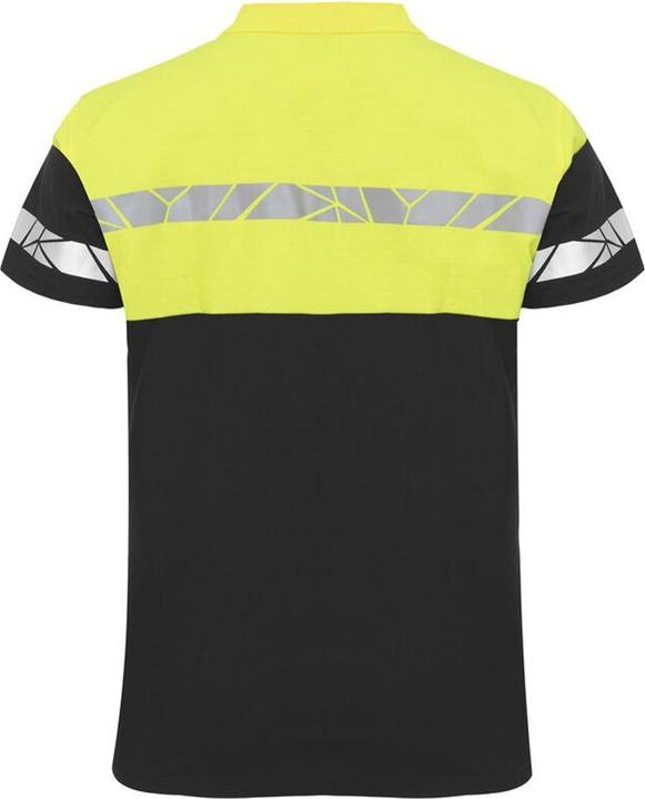 Immagine prodotto Projob Progression Poloshirt (XL)