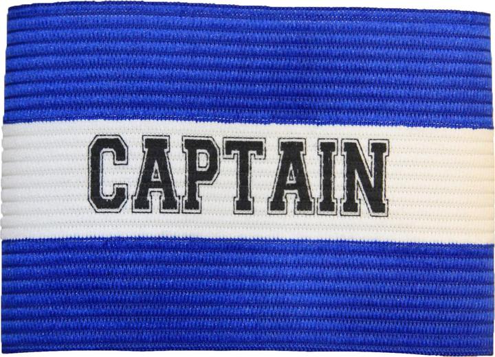 Actual product image Cartasport Captain bracelet