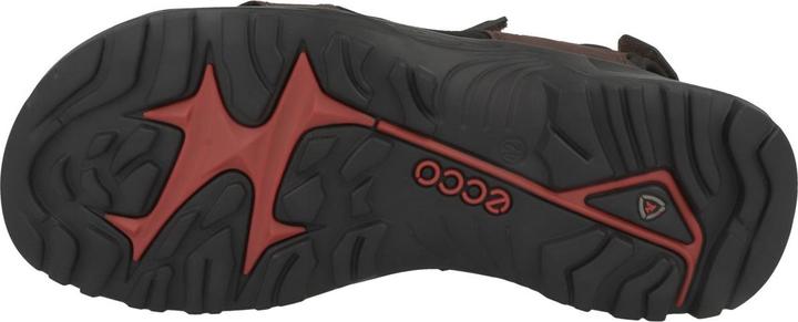 Actual product image Ecco Offroad - 57417 (48)