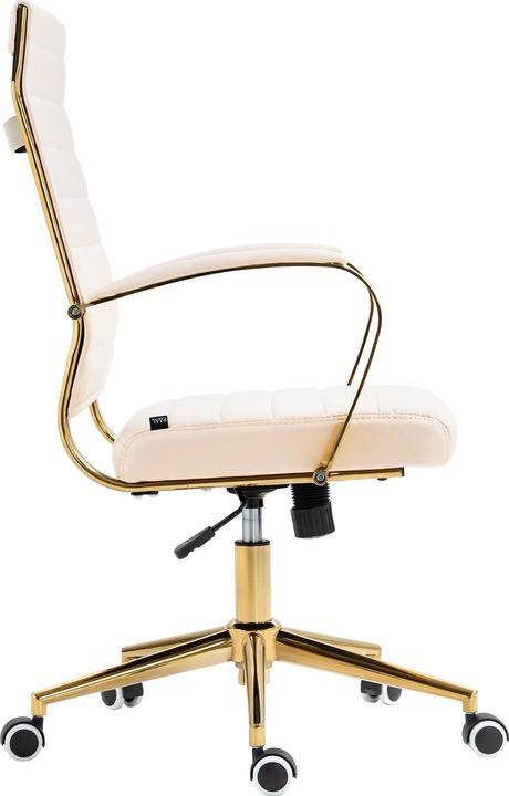 Actual product image CLP Havana