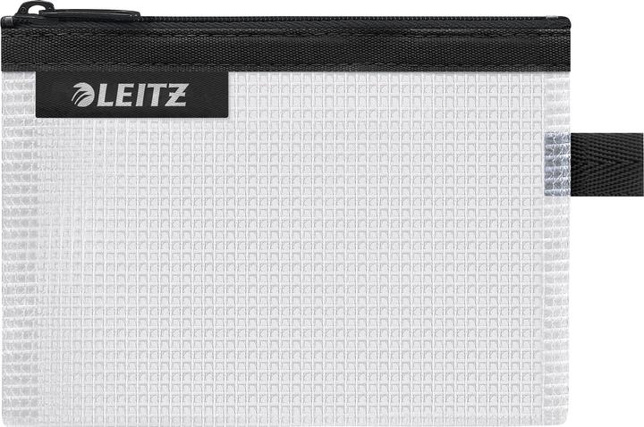 Image du produit Leitz Beutel WTraveller