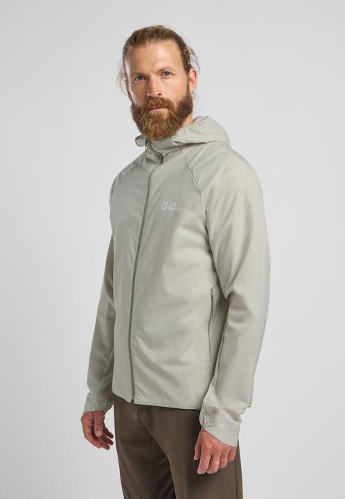 Immagine prodotto Jack Wolfskin Prelight Octa Jkt M (XL)