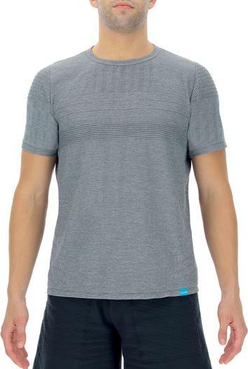 Immagine prodotto UYN Maglietta per l'allenamento naturale (XL)