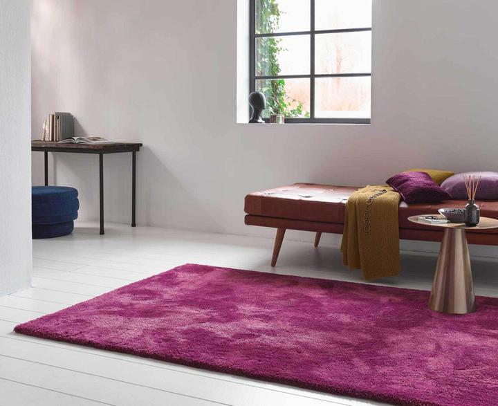 Produktbild Esprit #relaxx (70 x 140 cm)