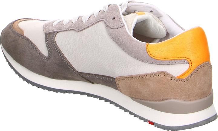 Immagine prodotto Lloyd Sneaker (42)