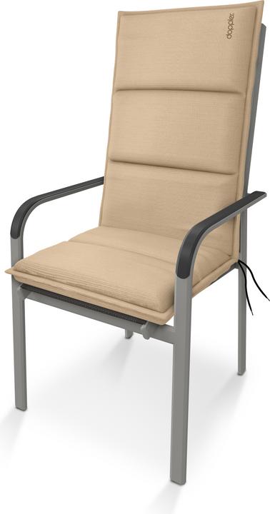 Actual product image Doppler City (119 x 48 x 6 cm)