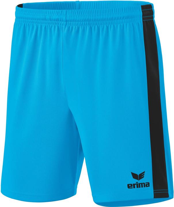 curacao, Black