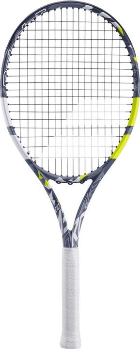 Babolat Evo Aero Lite (0, 260 g)
