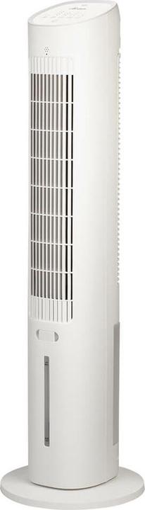 Poly Pool AR5R09 (62 dB)