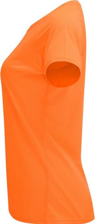 Immagine prodotto Alpinia - Maglietta BAHRAIN - Donna (L)