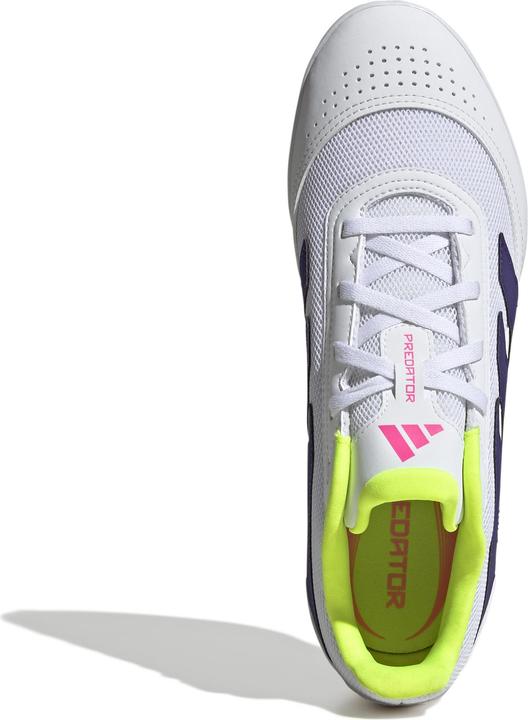 Actual product image adidas Predator Club In SA AG (45 1/3)