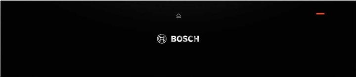 Bosch Hausgeräte Bic630nb1
