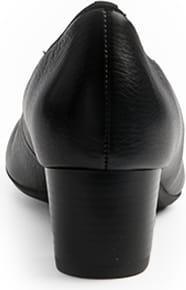Actual product image Ara Jive (39)