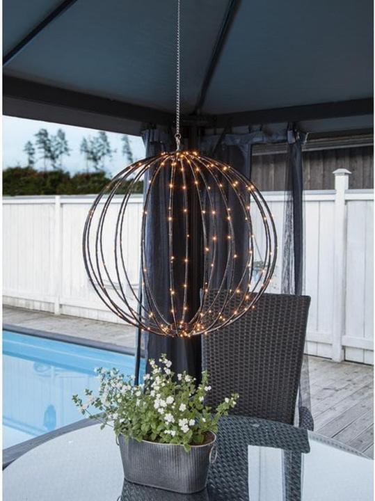 Actual product image Star Trading Hanging decoration Mounty