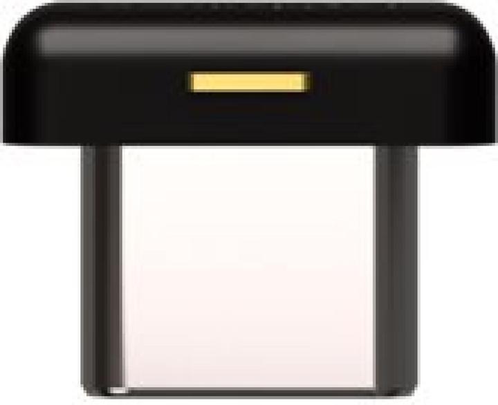 Productafbeelding Yubico YubiKey 5C Nano