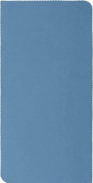 Produktbild Sea To Summit Airlite (100 x 50 cm)