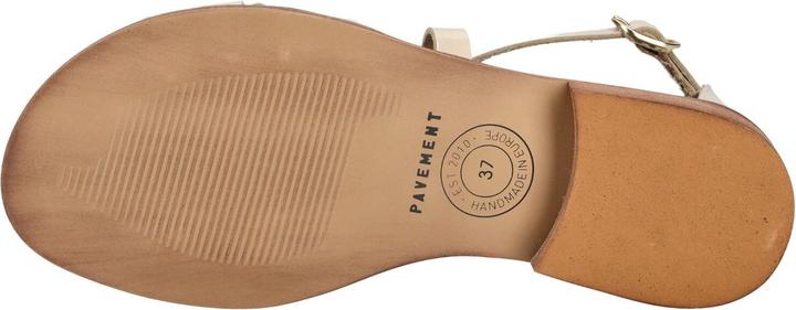 Immagine prodotto Pavement Sandalen (41)