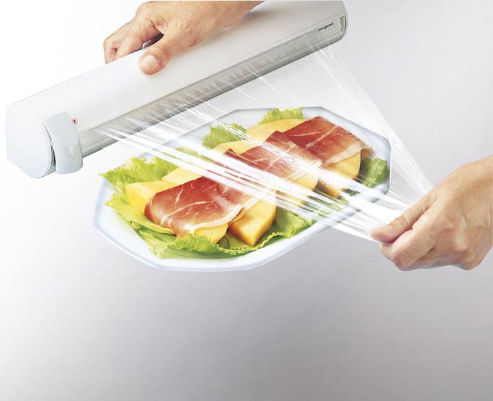 Image du produit Leifheit Rolly Mobile