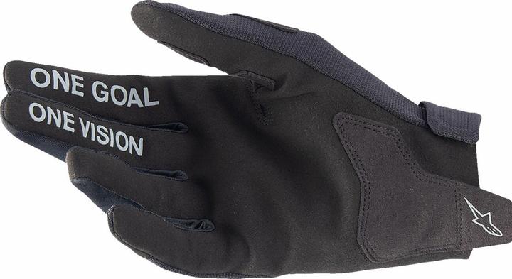 Produktbild Alpinestars Gloves 25 Yth Radar (Jungen, L)