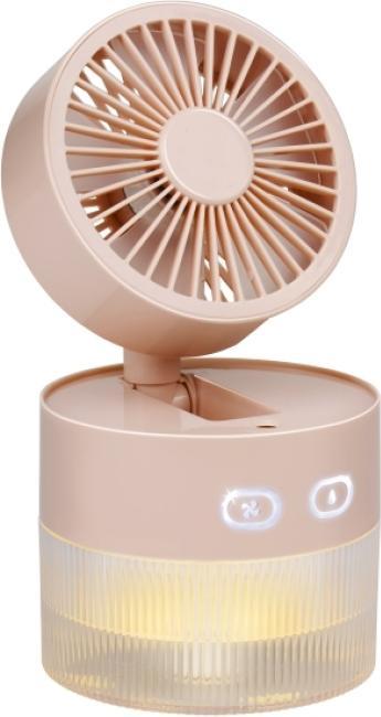 Produktbild Lifetime Air Fan table USB