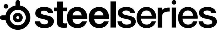 Produktbild SteelSeries Arctis Nova Pro Wireless P (Kabellos, Kabelgebunden)