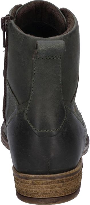 Produktbild Josef Seibel 99695-MI720 (41)