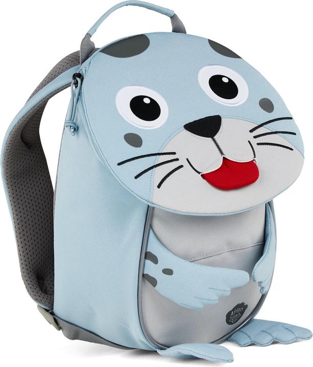 Produktbild Affenzahn Rucksack