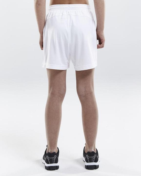 Actual product image Craft Squad Short Solid Jr (122)