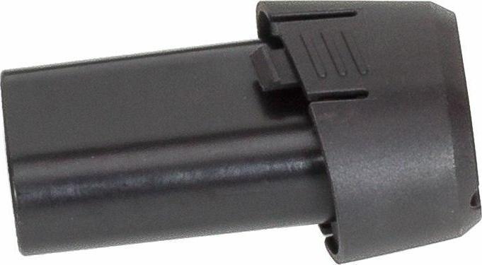 Actual product image NAC ACUMULATOR 7.2 V 1.5Ah (7.2 V)