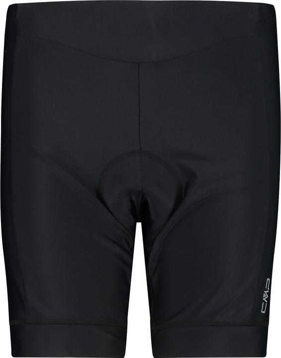 CMP Campagnolo Stretch Radshorts (M, L)