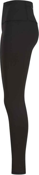 Immagine prodotto Finden & Hales Team Pantacollant Donna (XS)