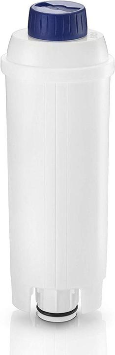 Produktbild De'Longhi Dl-Sc002 (1 x)