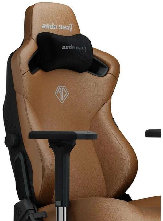 Produktbild Anda seaT Kaiser 3 L