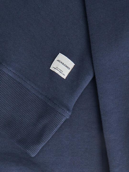 Actual product image Jack & Jones Basic (L)