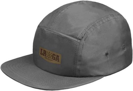 Actual product image Loose Riders LRXGA panel (One size)