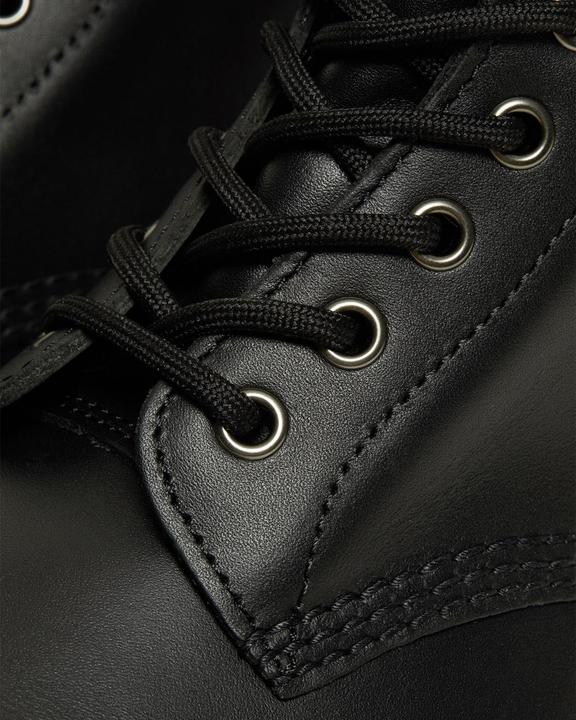 Productafbeelding Dr. Martens 1460 (36)