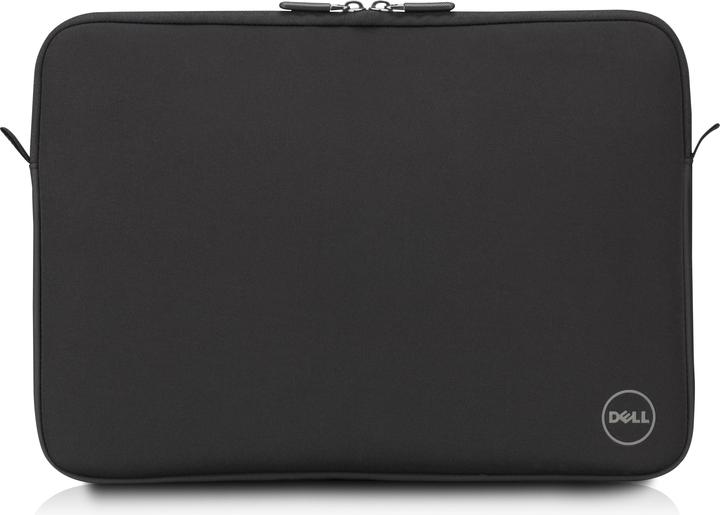 Produktbild Dell Neoprene (15.60", Dell)